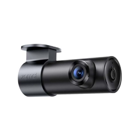 70mai M310 Plus 3K Dash Cam