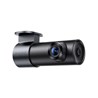 70mai M310 Plus 3K Dash Cam
