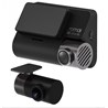 70Mai A800SE Dash Camera 4K