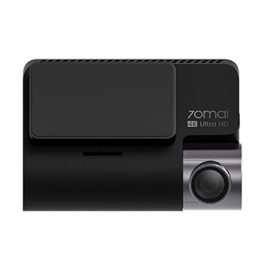 70Mai A800SE Dash Camera 4K