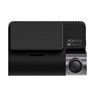 70Mai A800SE Dash Camera 4K
