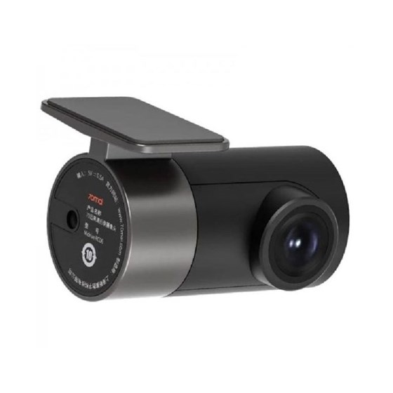 70Mai A800SE Dash Camera 4K