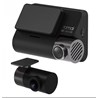 70Mai A800SE + RC22 - Dash Cam set 4K 