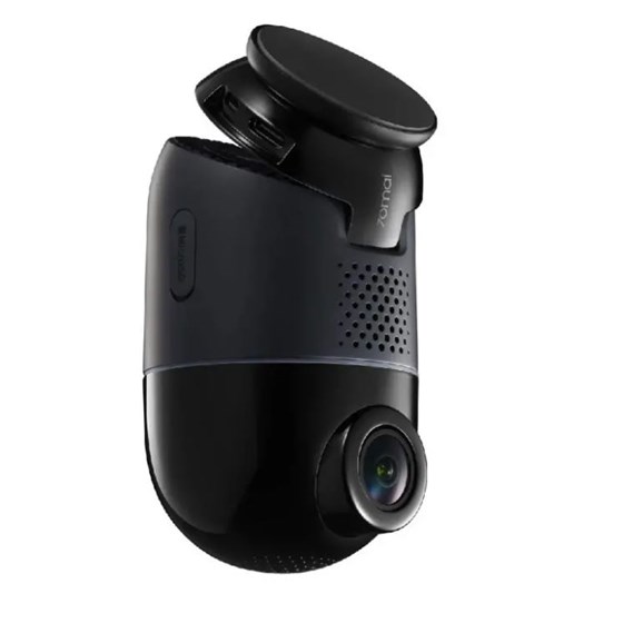 70mai Omni X800 Dash Cam 4K (+ SD 128 GB gratis )