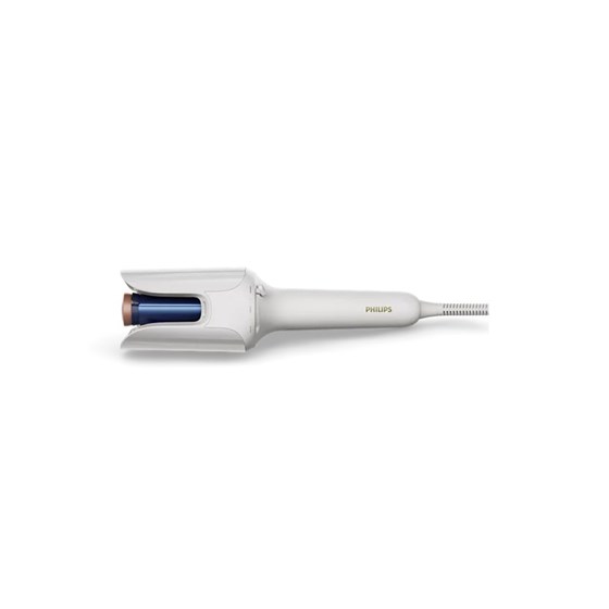 Uvijač za kosu Philips WavePro Styler 900