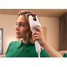 Uvijač za kosu Philips WavePro Styler 900