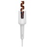 Uvijač za kosu Philips WavePro Styler 900