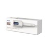 Uvijač za kosu Philips WavePro Styler 900