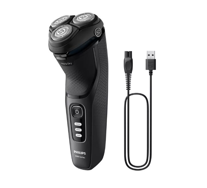 Philips XP9204/30 brijaći aparat