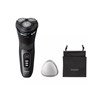 Philips XP9204/30 brijaći aparat