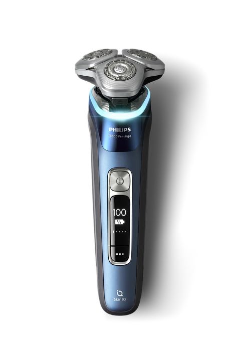 Philips XP9201/33 brijaći aparat