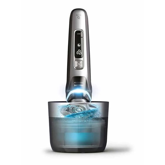 Philips XP9201/33 brijaći aparat