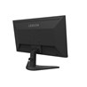 Monitor Lenovo Legion R24s, 68CBGAC2EU, 24" IPS FHD 144Hz 1ms 1500:1, 1x HDMI 1x DP, 3y