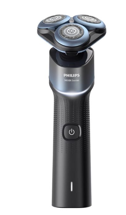 Philips X5006/00 brijaći aparat