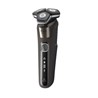Philips S5886/30 brijaći aparat