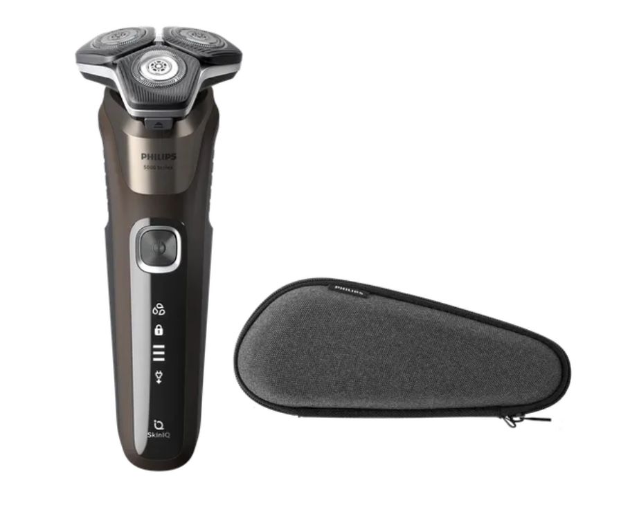 Philips S5886/30 brijaći aparat