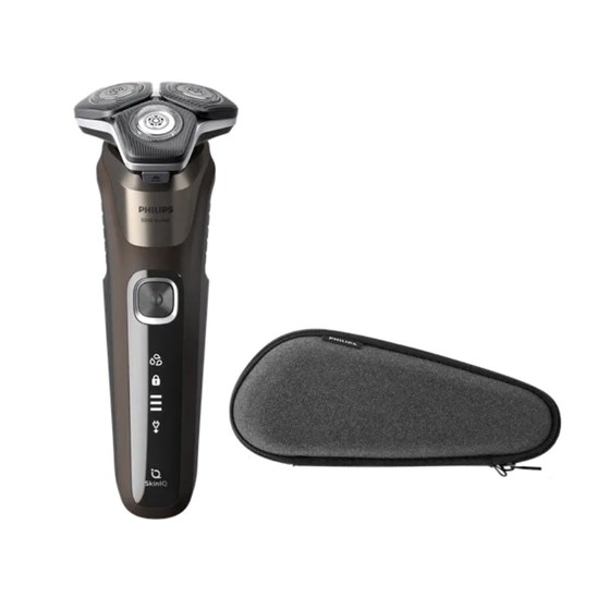 Philips S5886/30 brijaći aparat