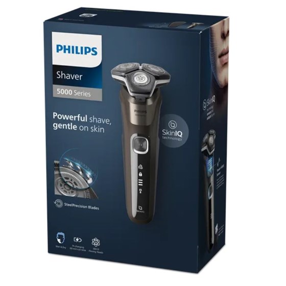 Philips S5886/30 brijaći aparat