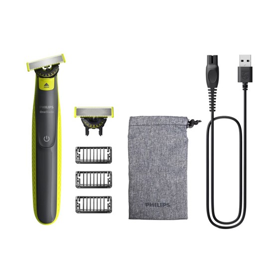 Philips QP2724/31 brijaći aparat