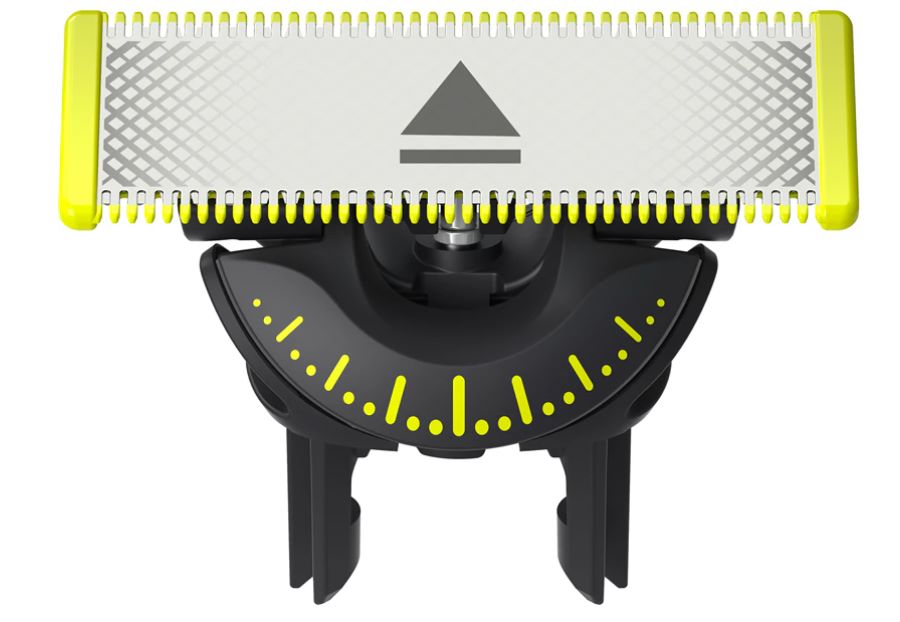 Philips QP2724/31 brijaći aparat