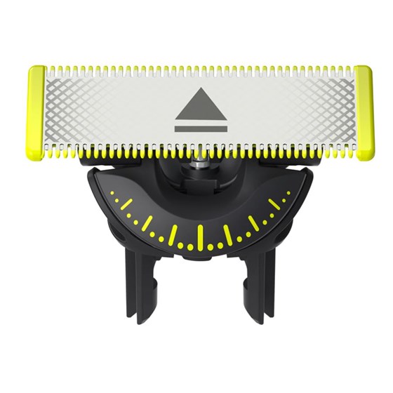 Philips QP2724/31 brijaći aparat