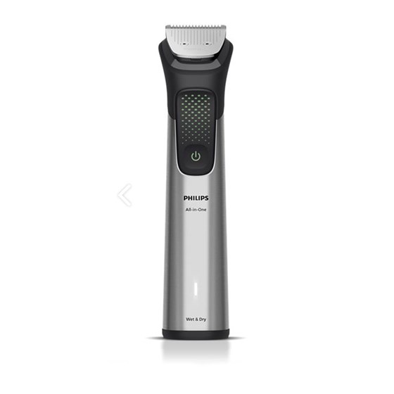 Philips MG9557/15 aparat za šišanje