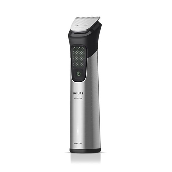 Philips MG9557/15 aparat za šišanje