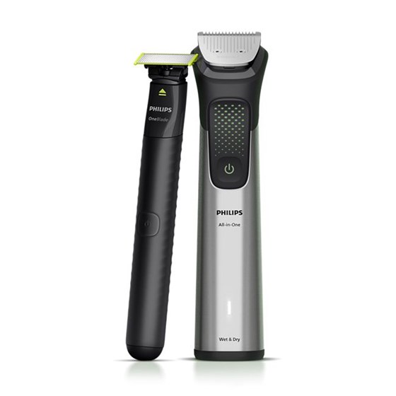 Philips MG9557/15 aparat za šišanje