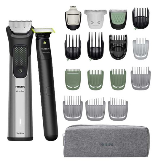 Philips MG9557/15 aparat za šišanje