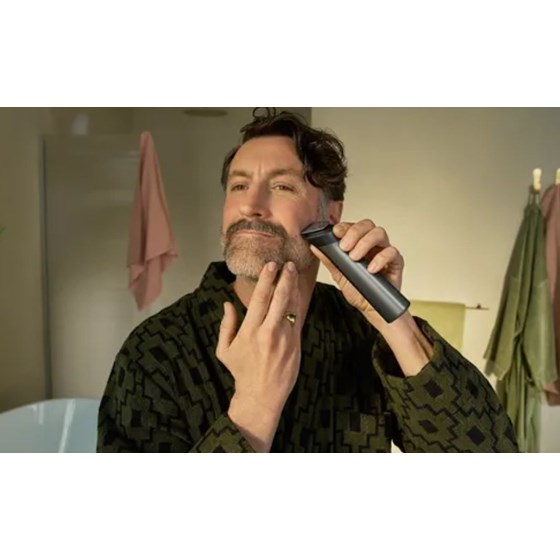 Philips MG7951/15 aparat za šišanje