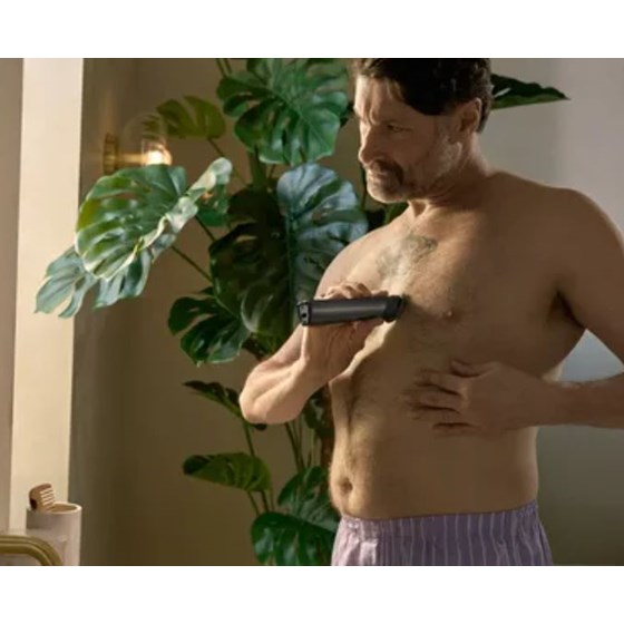 Philips MG7951/15 aparat za šišanje