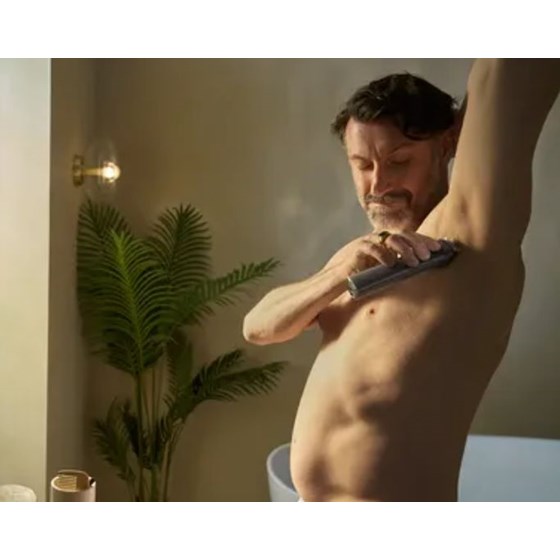 Philips MG7951/15 aparat za šišanje