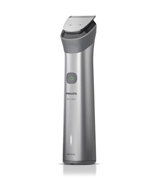 Philips MG5921/15 aparat za šišanje