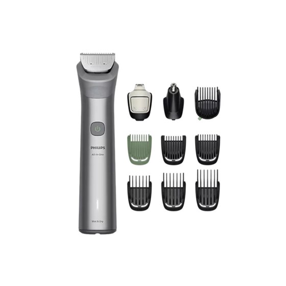 Philips MG5921/15 aparat za šišanje