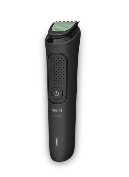 Philips MG3920/15 aparat za šišanje