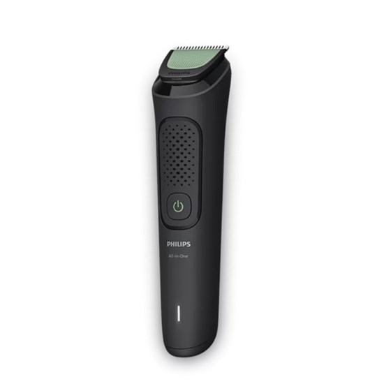 Philips MG3920/15 aparat za šišanje