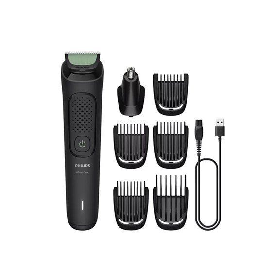 Philips MG3920/15 aparat za šišanje