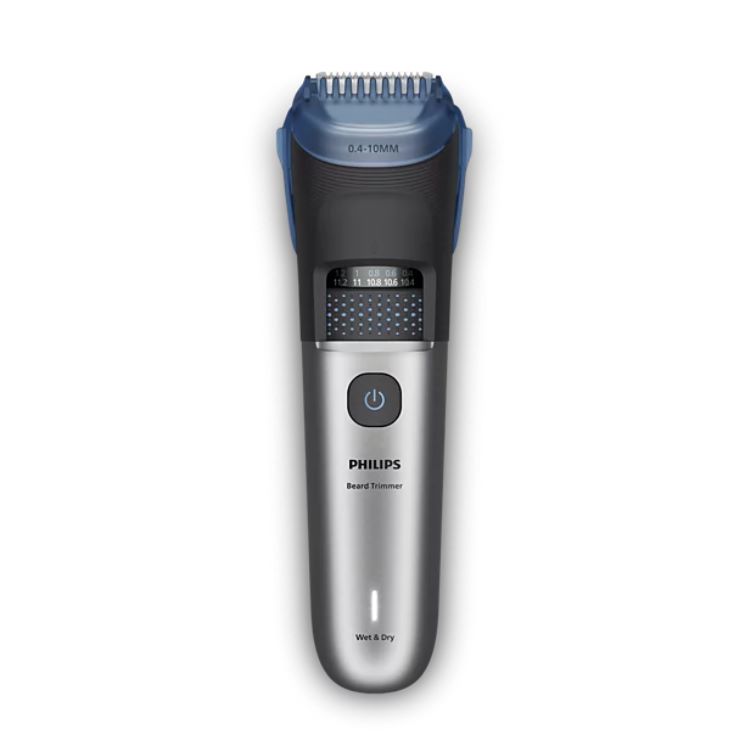 Philips BT7670/15 aparat za šišanje