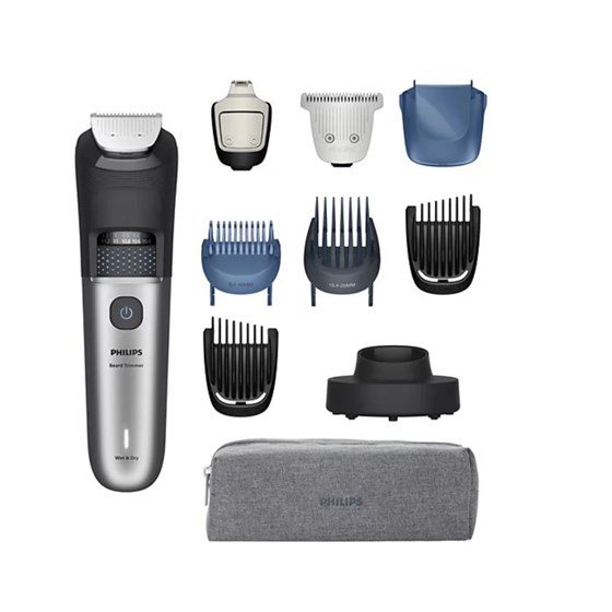 Philips BT7670/15 aparat za šišanje