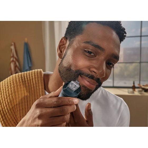 Philips BT7670/15 aparat za šišanje