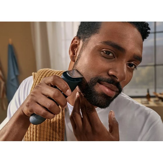 Philips BT7670/15 aparat za šišanje