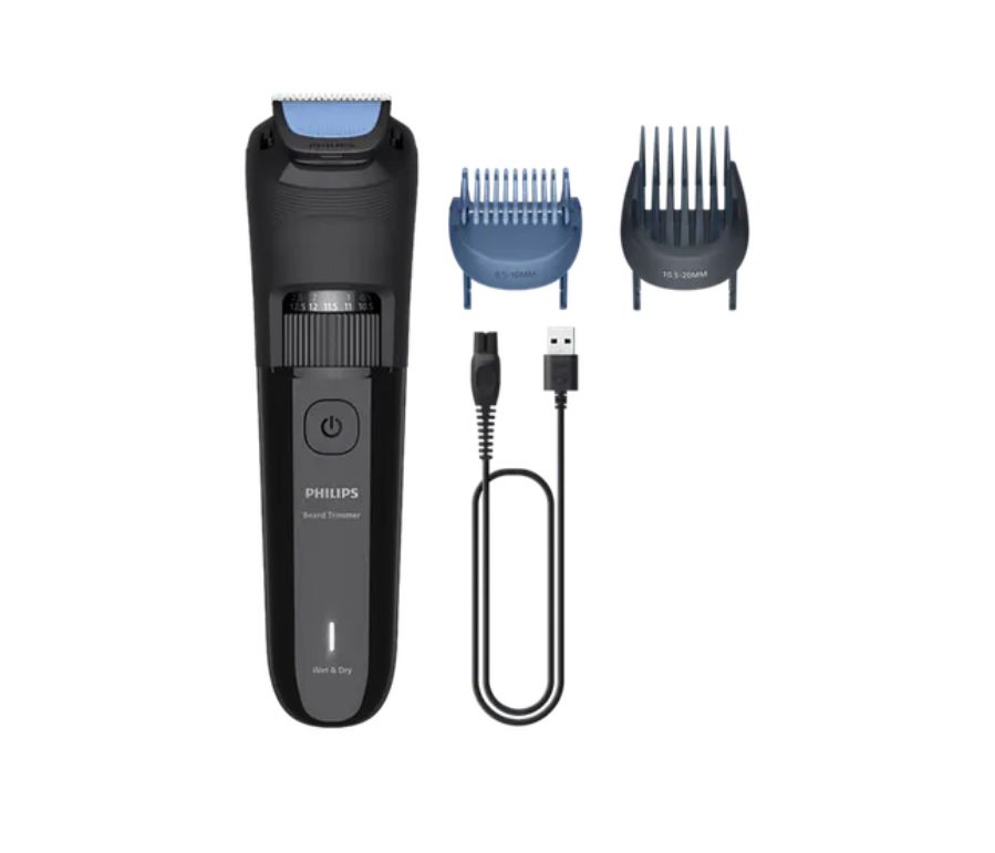 Philips BT5775/15 aparat za šišanje