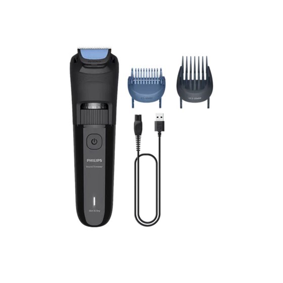Philips BT5775/15 aparat za šišanje