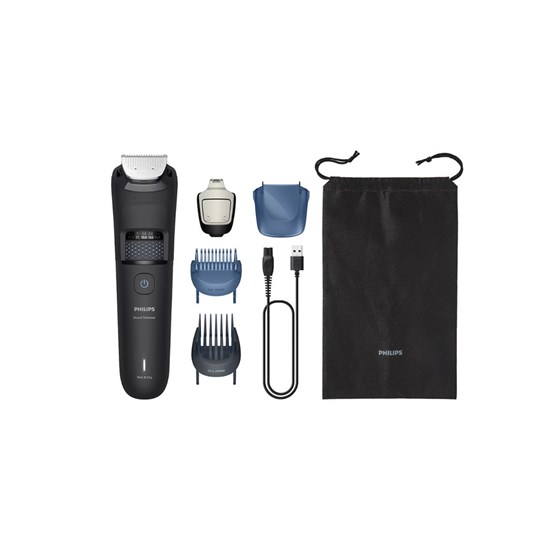 Philips BT5775/15 aparat za šišanje