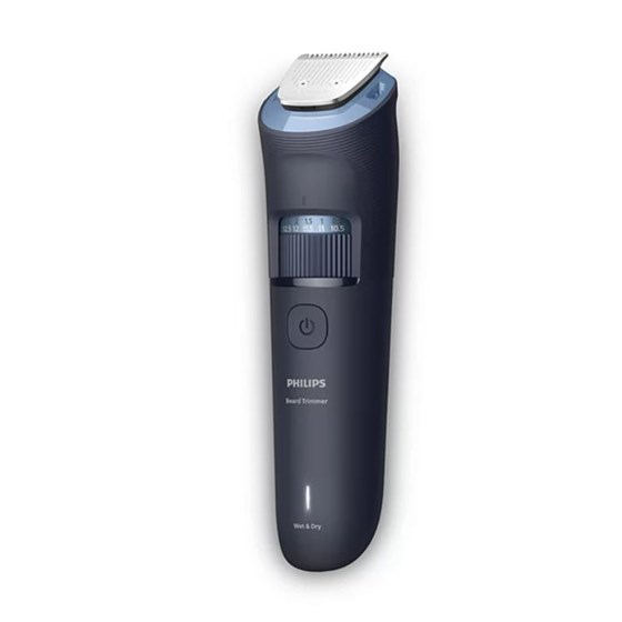 Philips BT3665/15 aparat za šišanje