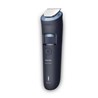 Philips BT3665/15 aparat za šišanje