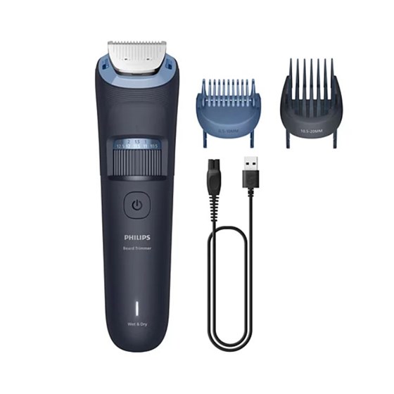 Philips BT3665/15 aparat za šišanje