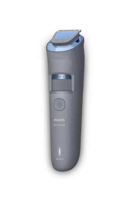 Philips BT3615/15 aparat za šišanje