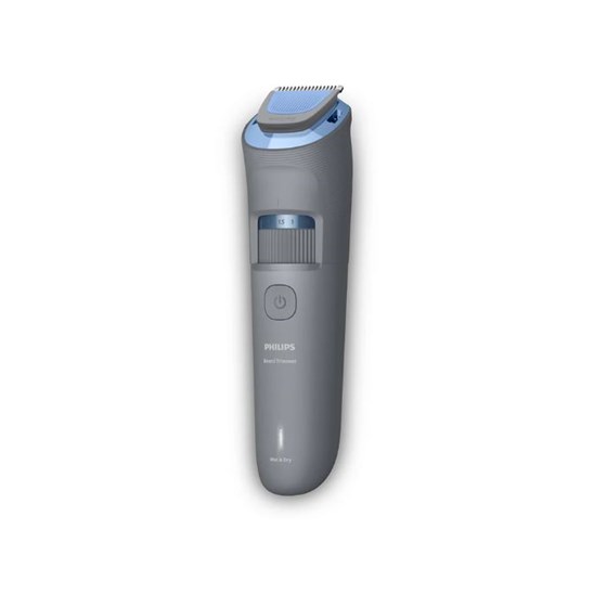 Philips BT3615/15 aparat za šišanje