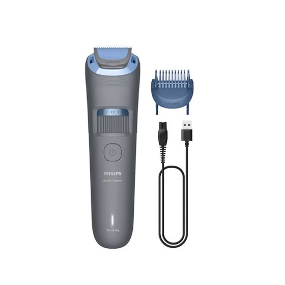 Philips BT3615/15 aparat za šišanje